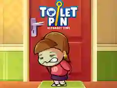 Juego Pin de Toilette en línea Juego Pin de Toilette en línea