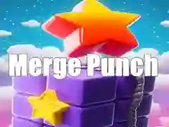 Juego Fusión Golpe en línea Juego Fusión Golpe en línea