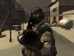 Juego Combate a muerte en línea Juego Combate a muerte en línea