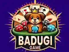 Juego Juego de cartas Badugi en línea Juego Juego de cartas Badugi en línea