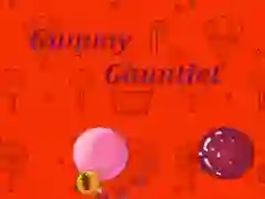 Juego Guante de Goma en línea Juego Guante de Goma en línea