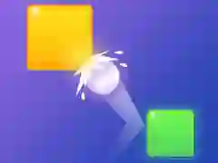 Juego Prueba de Cerebro: Destino en línea Juego Prueba de Cerebro: Destino en línea