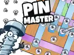 Juego Maestro de Pines en línea Juego Maestro de Pines en línea
