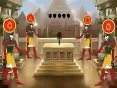 Juego Rescata a la chica en línea Juego Rescata a la chica en línea