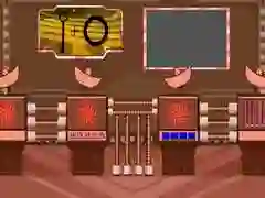 Juego Rescatar al Cosmólogo en línea Juego Rescatar al Cosmólogo en línea
