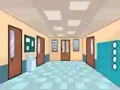 Juego Escape del hotel en línea Juego Escape del hotel en línea
