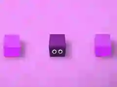 Juego Desliz en línea Juego Desliz en línea