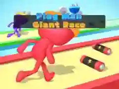Juego Carrera de Plug Man en línea Juego Carrera de Plug Man en línea