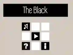 Juego El Negro en línea Juego El Negro en línea