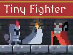 Juego Pequeño luchador: Carrera imparable en línea Juego Pequeño luchador: Carrera imparable en línea