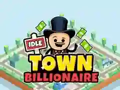 Juego Billionario en el Pueblo Inactivo en línea Juego Billionario en el Pueblo Inactivo en línea