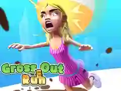 Juego Carrera Asquerosa en línea
