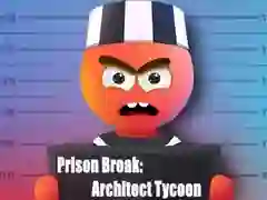 Juego Escape de la cárcel: Arquitecto Tycoon en línea Juego Escape de la cárcel: Arquitecto Tycoon en línea