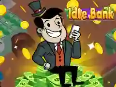 Juego Banco Inactivo en línea Juego Banco Inactivo en línea