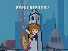 Juego Pelucaneitor en línea Juego Pelucaneitor en línea