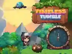 Juego Trimble atemporal en línea Juego Trimble atemporal en línea