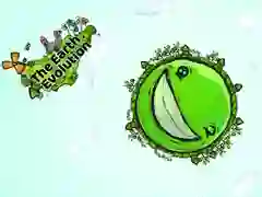 Juego La Tierra: Evolución en línea