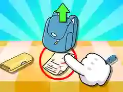 Juego Encuentra con la mente: ¿Puedes encontrarlo? en línea