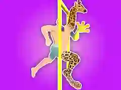 Juego Carrera Mutante en línea