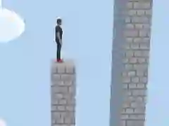 Juego Puzzle Parkour - FlipPuzzle en línea Juego Puzzle Parkour - FlipPuzzle en línea