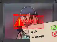 Juego Ese no es mi vecino en línea