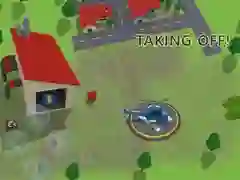 Juego Ataque de Helicóptero en línea Juego Ataque de Helicóptero en línea