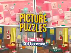 Juego Rompecabezas de Imágenes en línea