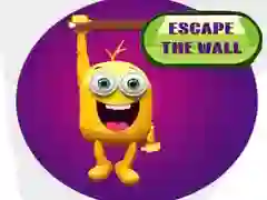 Juego Escapar de la Pared en línea Juego Escapar de la Pared en línea