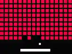 Juego Breakout PC en línea Juego Breakout PC en línea