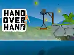 Juego Mano a mano en línea Juego Mano a mano en línea