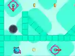 Juego Bateado Deformado en línea Juego Bateado Deformado en línea