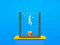 Juego Hora del Maíz Reventado en línea Juego Hora del Maíz Reventado en línea