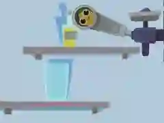 Juego Rey del Soda: Aventura Culinaria en línea Juego Rey del Soda: Aventura Culinaria en línea