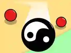 Juego El Juego Más Difícil del Mundo Cubo de Odio en línea Juego El Juego Más Difícil del Mundo Cubo de Odio en línea