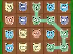 Juego Doge Match en línea Juego Doge Match en línea