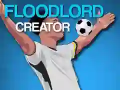 Juego Creador de Señor de Inundación en línea Juego Creador de Señor de Inundación en línea