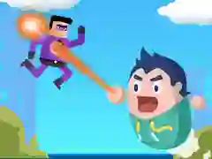 Juego Rompecabezas Dedo Mágico 3D en línea Juego Rompecabezas Dedo Mágico 3D en línea