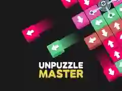 Juego Maestro de Desenredos en línea Juego Maestro de Desenredos en línea