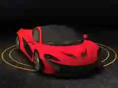 Juego Pista de Coche Turbo en línea Juego Pista de Coche Turbo en línea
