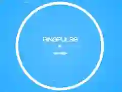 Juego Pulso Anillo en línea Juego Pulso Anillo en línea