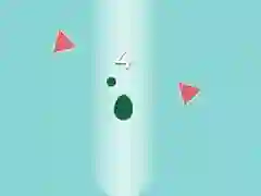 Juego Caos en el Corredor en línea