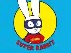 Juego Simón Super Conejo en línea Juego Simón Super Conejo en línea