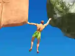 Juego Super Escalador en línea