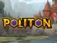Juego Politon en línea