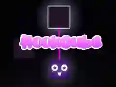 Juego CuboGancho en línea Juego CuboGancho en línea
