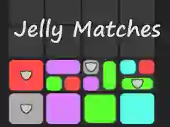 Juego Comb matches en línea