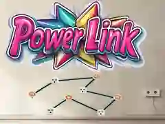 Juego Vínculo de Poder en línea Juego Vínculo de Poder en línea