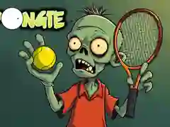 Juego Pongie en línea Juego Pongie en línea