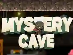 Juego Cueva Misteriosa en línea Juego Cueva Misteriosa en línea