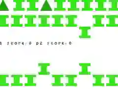 Juego AjedrezT en línea